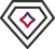 價(jià)值觀(guān)